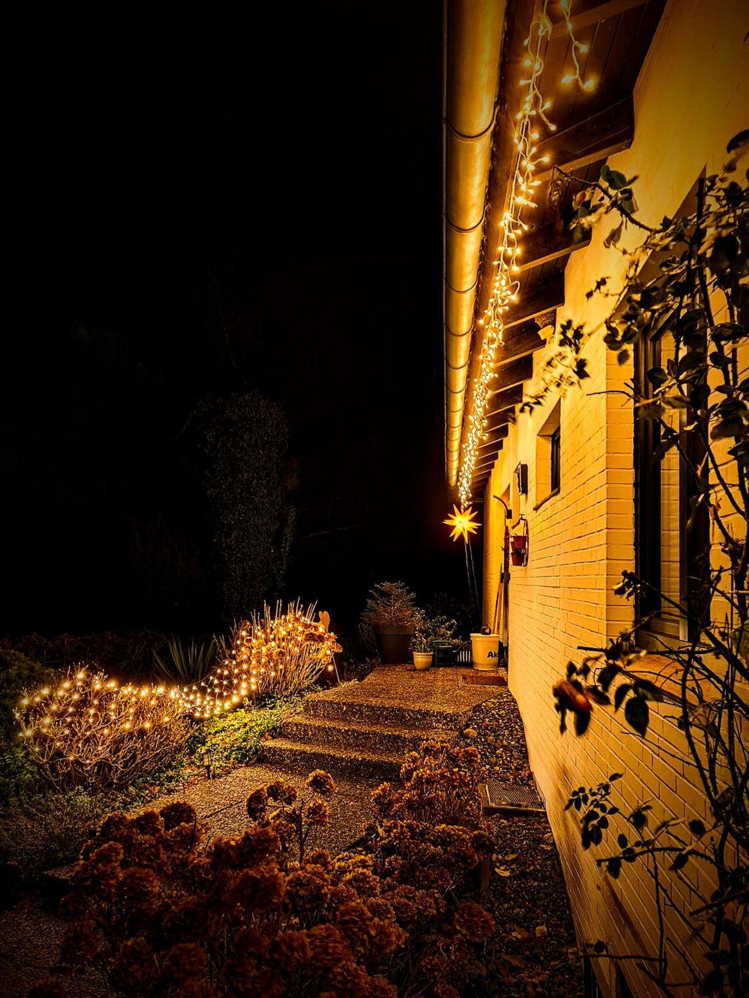Silent Hill House *